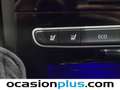 Renault Koleos 2.0dCi Initiale Paris X-Tronic 4WD 130kW Negro - thumbnail 9
