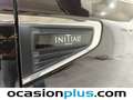 Renault Koleos 2.0dCi Initiale Paris X-Tronic 4WD 130kW Negro - thumbnail 5
