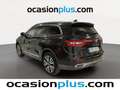 Renault Koleos 2.0dCi Initiale Paris X-Tronic 4WD 130kW Negro - thumbnail 3