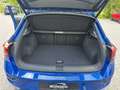 Volkswagen T-Roc 1.5 TSI Sport DSG Pano AHK Navi Dach schwarz Blau - thumbnail 14