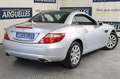 Mercedes-Benz SLK 250 CDI BlueEfficiency 204cv Plateado - thumbnail 8