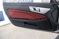 Mercedes-Benz SLK 250 CDI BlueEfficiency 204cv Plateado - thumbnail 29