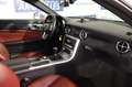 Mercedes-Benz SLK 250 CDI BlueEfficiency 204cv Plateado - thumbnail 21