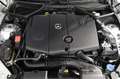 Mercedes-Benz SLK 250 CDI BlueEfficiency 204cv Plateado - thumbnail 27