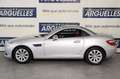 Mercedes-Benz SLK 250 CDI BlueEfficiency 204cv Plateado - thumbnail 5