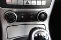 Mercedes-Benz SLK 250 CDI BlueEfficiency 204cv Plateado - thumbnail 17
