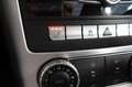 Mercedes-Benz SLK 250 CDI BlueEfficiency 204cv Plateado - thumbnail 16