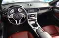 Mercedes-Benz SLK 250 CDI BlueEfficiency 204cv Plateado - thumbnail 11
