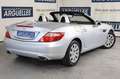 Mercedes-Benz SLK 250 CDI BlueEfficiency 204cv Plateado - thumbnail 7