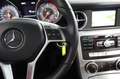 Mercedes-Benz SLK 250 CDI BlueEfficiency 204cv Plateado - thumbnail 32