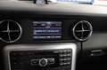 Mercedes-Benz SLK 250 CDI BlueEfficiency 204cv Plateado - thumbnail 13