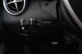 Mercedes-Benz SLK 250 CDI BlueEfficiency 204cv Plateado - thumbnail 34