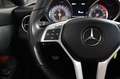 Mercedes-Benz SLK 250 CDI BlueEfficiency 204cv Plateado - thumbnail 31