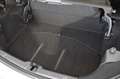 Mercedes-Benz SLK 250 CDI BlueEfficiency 204cv Plateado - thumbnail 26