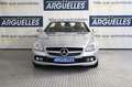 Mercedes-Benz SLK 250 CDI BlueEfficiency 204cv Plateado - thumbnail 3