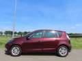Renault Scenic 1.2 TCe Limited, Navi, Cruise, ECC, Haak, Isofix Rot - thumbnail 3