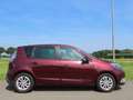 Renault Scenic 1.2 TCe Limited, Navi, Cruise, ECC, Haak, Isofix Rot - thumbnail 7