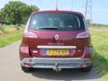 Renault Scenic 1.2 TCe Limited, Navi, Cruise, ECC, Haak, Isofix Rot - thumbnail 5