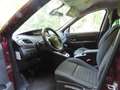 Renault Scenic 1.2 TCe Limited, Navi, Cruise, ECC, Haak, Isofix Rot - thumbnail 10