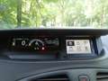 Renault Scenic 1.2 TCe Limited, Navi, Cruise, ECC, Haak, Isofix Rot - thumbnail 20