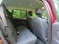 Renault Scenic 1.2 TCe Limited, Navi, Cruise, ECC, Haak, Isofix Rot - thumbnail 13
