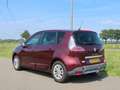 Renault Scenic 1.2 TCe Limited, Navi, Cruise, ECC, Haak, Isofix Rot - thumbnail 4
