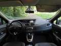Renault Scenic 1.2 TCe Limited, Navi, Cruise, ECC, Haak, Isofix Rot - thumbnail 15