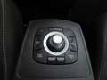 Renault Scenic 1.2 TCe Limited, Navi, Cruise, ECC, Haak, Isofix Rot - thumbnail 17