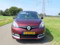 Renault Scenic 1.2 TCe Limited, Navi, Cruise, ECC, Haak, Isofix Rot - thumbnail 9