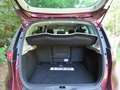 Renault Scenic 1.2 TCe Limited, Navi, Cruise, ECC, Haak, Isofix Rot - thumbnail 12