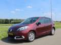 Renault Scenic 1.2 TCe Limited, Navi, Cruise, ECC, Haak, Isofix Rot - thumbnail 2