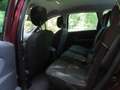 Renault Scenic 1.2 TCe Limited, Navi, Cruise, ECC, Haak, Isofix Rot - thumbnail 11