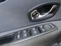 Renault Scenic 1.2 TCe Limited, Navi, Cruise, ECC, Haak, Isofix Rot - thumbnail 19