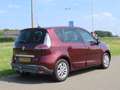 Renault Scenic 1.2 TCe Limited, Navi, Cruise, ECC, Haak, Isofix Rot - thumbnail 6