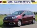Renault Scenic 1.2 TCe Limited, Navi, Cruise, ECC, Haak, Isofix Rot - thumbnail 1