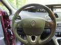 Renault Scenic 1.2 TCe Limited, Navi, Cruise, ECC, Haak, Isofix Rot - thumbnail 18