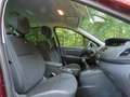 Renault Scenic 1.2 TCe Limited, Navi, Cruise, ECC, Haak, Isofix Rot - thumbnail 14