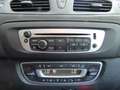 Renault Scenic 1.2 TCe Limited, Navi, Cruise, ECC, Haak, Isofix Rot - thumbnail 16