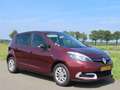Renault Scenic 1.2 TCe Limited, Navi, Cruise, ECC, Haak, Isofix Rot - thumbnail 8