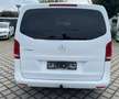 Mercedes-Benz V 250 V250 d "EDITION"  ILS|AHK|RFK|2-St.|SHZ|Temp. Alb - thumbnail 4