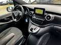 Mercedes-Benz V 250 V250 d "EDITION"  ILS|AHK|RFK|2-St.|SHZ|Temp. Alb - thumbnail 8