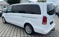 Mercedes-Benz V 250 V250 d "EDITION"  ILS|AHK|RFK|2-St.|SHZ|Temp. Alb - thumbnail 3