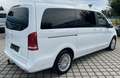 Mercedes-Benz V 250 V250 d "EDITION"  ILS|AHK|RFK|2-St.|SHZ|Temp. Alb - thumbnail 5