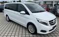 Mercedes-Benz V 250 V250 d "EDITION"  ILS|AHK|RFK|2-St.|SHZ|Temp. Alb - thumbnail 1
