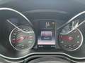 Mercedes-Benz V 250 V250 d "EDITION"  ILS|AHK|RFK|2-St.|SHZ|Temp. Alb - thumbnail 13