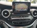 Mercedes-Benz V 250 V250 d "EDITION"  ILS|AHK|RFK|2-St.|SHZ|Temp. Alb - thumbnail 12