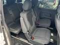 Mercedes-Benz V 250 V250 d "EDITION"  ILS|AHK|RFK|2-St.|SHZ|Temp. Alb - thumbnail 10