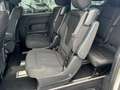 Mercedes-Benz V 250 V250 d "EDITION"  ILS|AHK|RFK|2-St.|SHZ|Temp. Alb - thumbnail 11