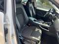 Jaguar F-Pace F-Pace 2015 2.0d i4 Portfolio awd 180cv auto my18 Bianco - thumbnail 15