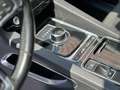 Jaguar F-Pace F-Pace 2015 2.0d i4 Portfolio awd 180cv auto my18 Bianco - thumbnail 11
